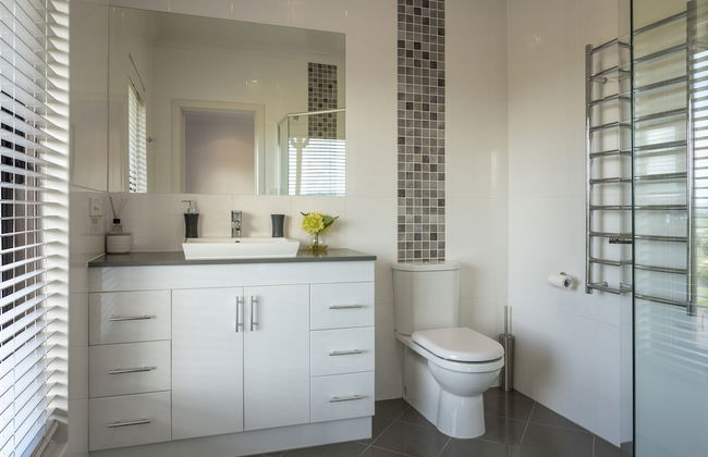 131 Your Vineyard Home in the heart of the Vale - Photo 15