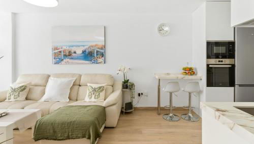 Miramar el Lago - Photo 4