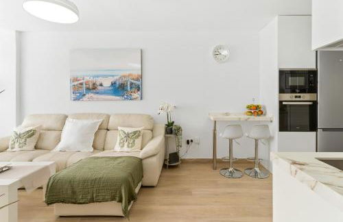 Miramar el Lago - Photo 4