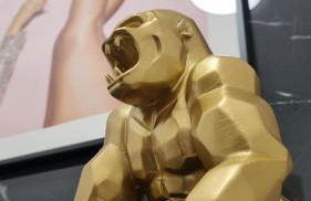 Disney Luxury Studio - Foto 9