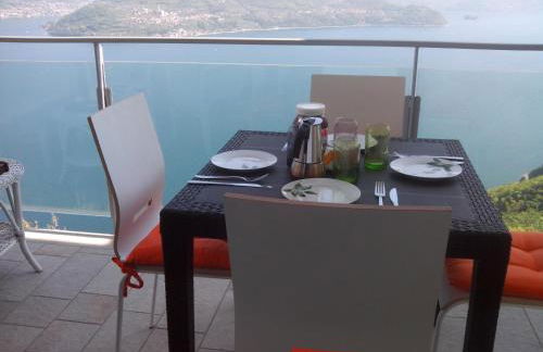 Vista Paradiso - Photo 8