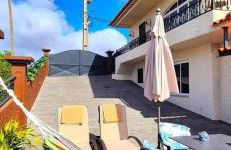 GuestReady - Quinta das Estrelas - Foto 33