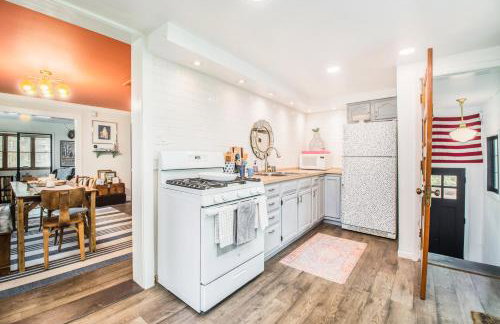 The Bright Side - Foto 8