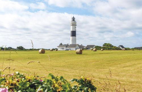 Leuchtturmblick-Sued - Foto 9