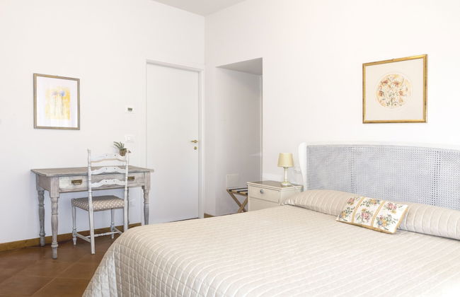 Agriturismo Podere Rondinaio - Foto 6