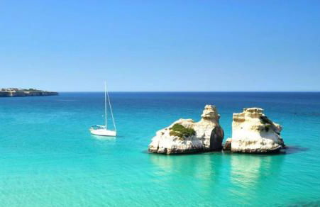 Dimora la Pinta ‘700 - Foto 68