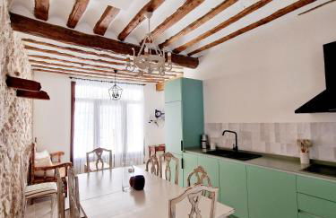 La Casa de la Rufi - Foto 5