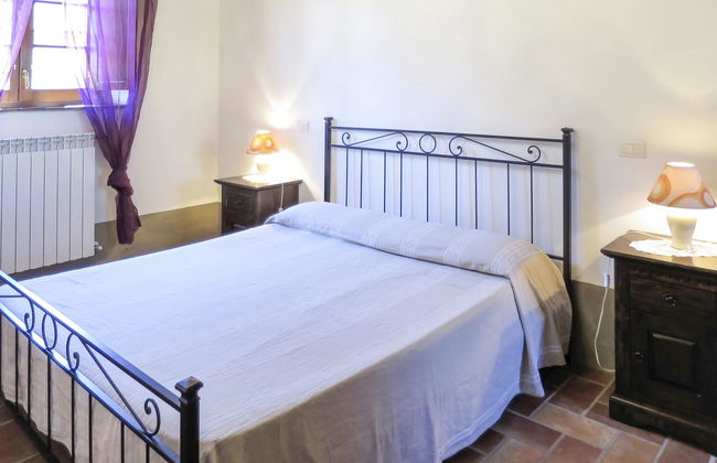 Le Colmate - Foto 10