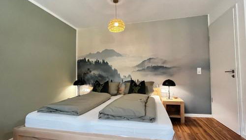 Ammersee Apartment Schondorf - Foto 5