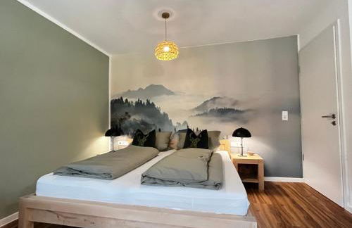 Ammersee Apartment Schondorf - Foto 5