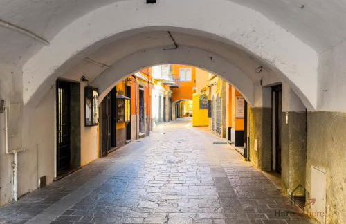 Beaches 400m - Free Garage - Terrace - Smart TV - Foto 32