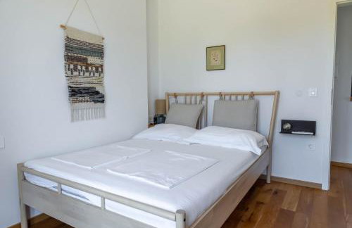 Villa Zen - with pool & close to the sea - Foto 21