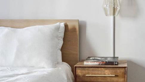 Poor Richard Studio at Kestrel Hotel - Foto 4