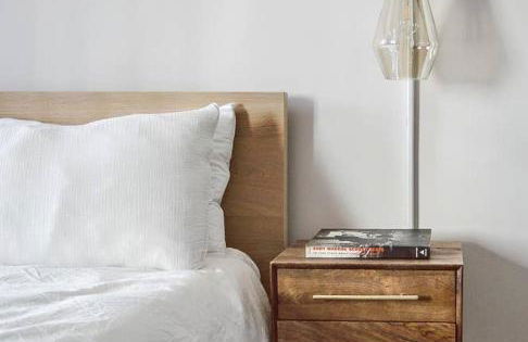 Rail Park Studio at Kestrel Hotel - Foto 10