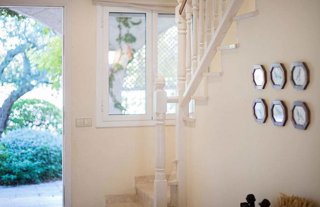 Villa Colonial - Foto 19