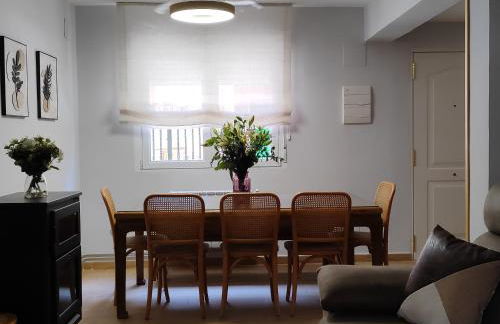 La casita de Ra - Foto 26