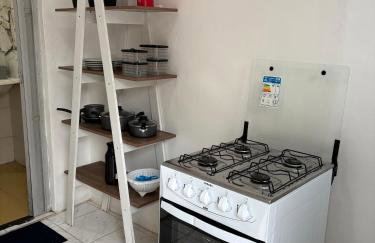 Apartamento no Centro - Foto 11