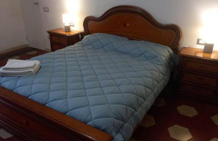 B&B Tradate - apart - Foto 1