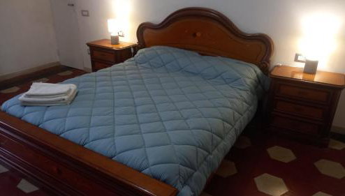 B&B Tradate - apart - Foto 1