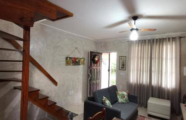 Flat Gorlaes - Foto 11