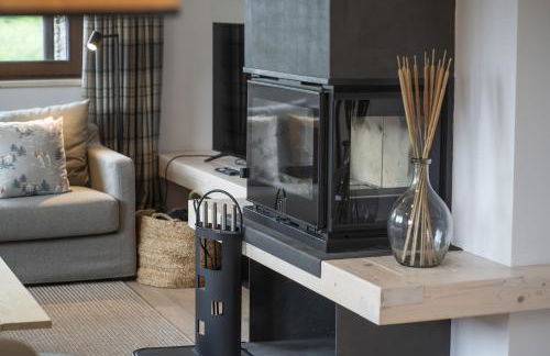 Luderna - Tríplex Amitges - Foto 7