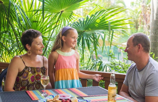 The Palms At Avoca - Photo 42