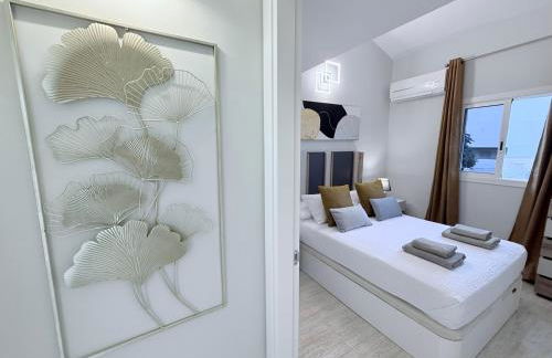 HDFM Collection - Oasis Costa Adeje - Foto 8