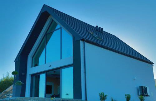 Beskid Island - Foto 62