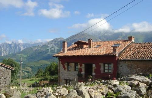 La Portiella del Llosu - Foto 8