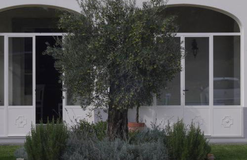 Villa La Corte - Foto 34