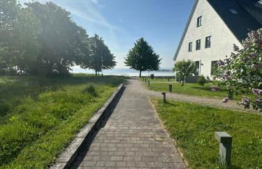 App 14 Entspannen im Wellengang! - Photo 2