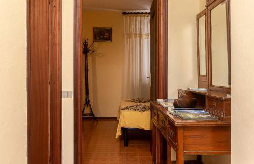 Casa Victor - Photo 14