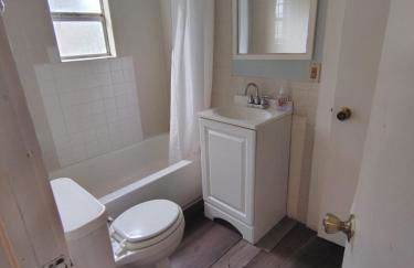 GpL 3321 Downtown Fort Myers Retreat - Foto 12