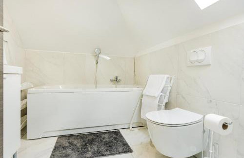 Holiday Home Beretinec Hills - Foto 38