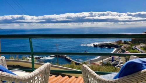 Reis Magos II by An Island Apart - Foto 2