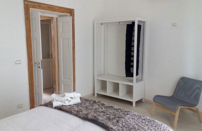 Casa dei Nonni - Foto 2