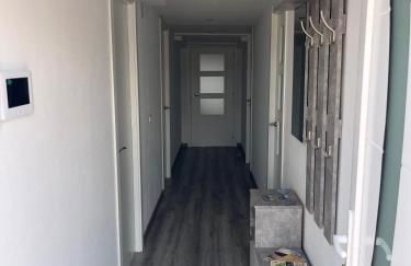 Casa da Morena - Foto 6