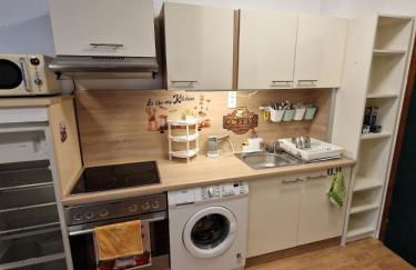 quiet apartment - Foto 1