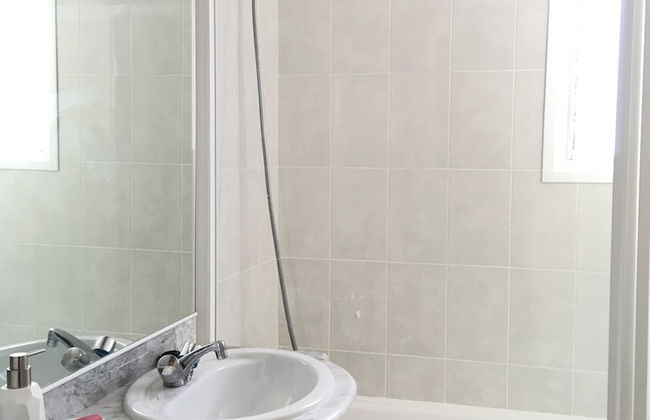 Aiguaneu La Sardana - Foto 47