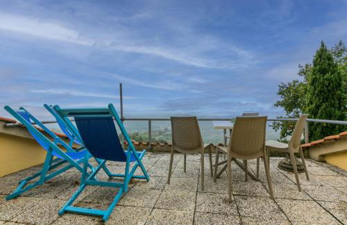 Apartment Dalia by Interhome - Photo 12