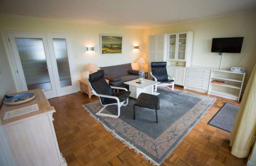 Ferienwohnanlage Dünenhaus - Foto 4