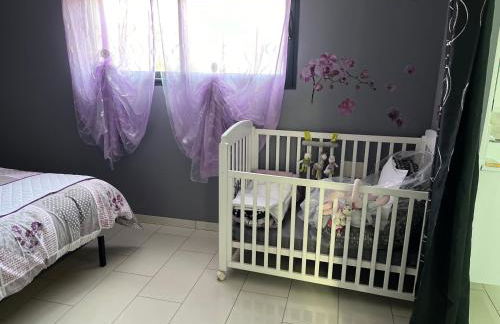 Maison moderne au calme avec billard, jacuzzi, bain à remous, piscine, Babyfoot - Foto 16