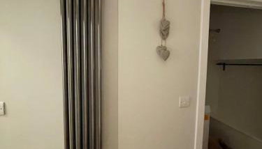 Cosy Coastal getaway 2 bed flat in Largs - Foto 5