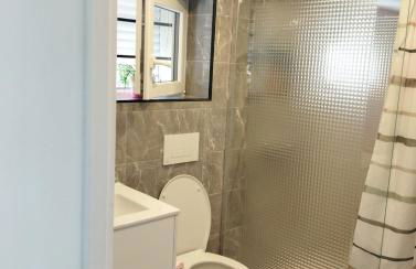 Nice apartment 1 hour from Paris and 45 minutes from Orléans - Photo 24