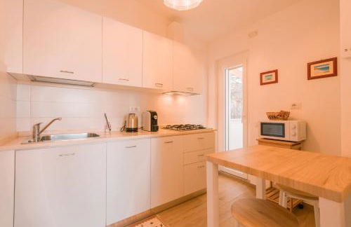 Domus Lucia - Foto 36