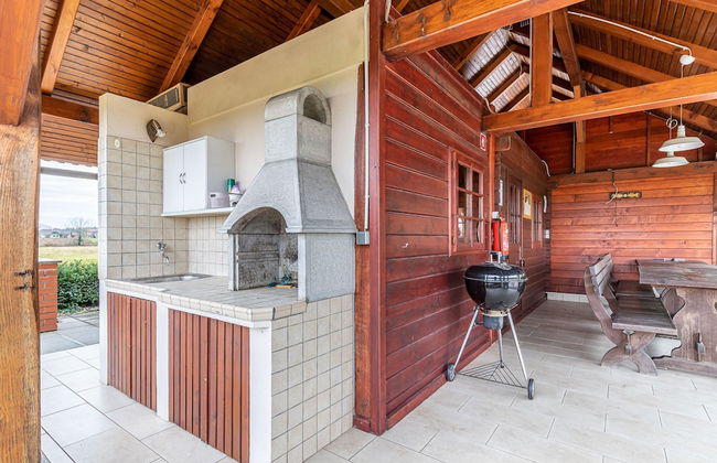 Pool Villa Ana Residence - Foto 38