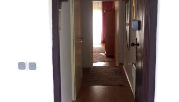 Farchant-Zugspitze - Foto 4