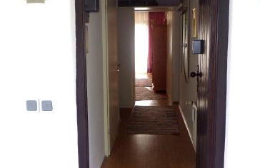 Farchant-Zugspitze - Foto 4