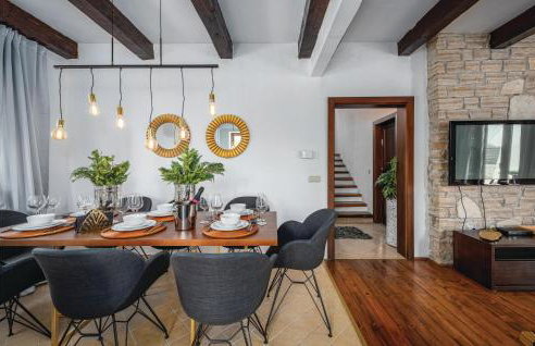 Nice Home In Cabrunici With Wifi - Foto 30