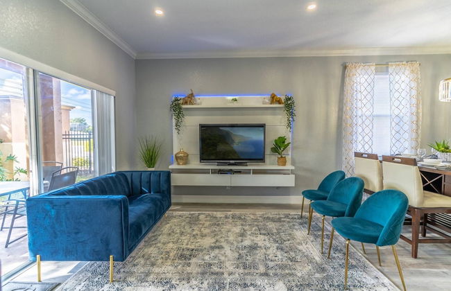 243 Regal Palms - Foto 5